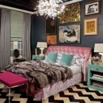 dormitorio-artistico1-1