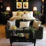 dormitorio artistico3