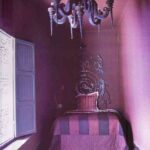 dormitorio púrpura2