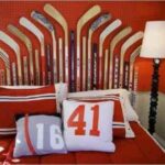 dormitorio8-510×340