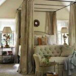 dormitorios clásicos2