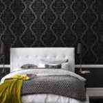 decorar dormitorios