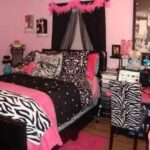 dormitorios juveniles2