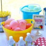 fiesta-de-verano-guerra-de-globos