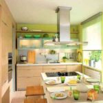 idea-para-decorar-la-cocina-400×398-1