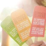 invitaciones-para-fiesta-de-verano-1