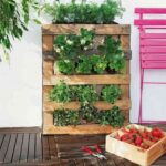 jardin vertical – copia