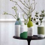 jarras-y-botellas-con-pintura-acrilica