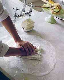 Consejos para limpiar el mármol 1 limpiar el marmol