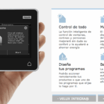 mando-a-distancia-ventana-velux