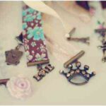 marcapaginas-2-400×300-1