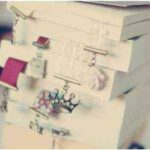 marcapaginas-400×300-1