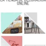 mimub_tiendaDeco_240x400