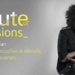 mute-creatividad-silencio-1