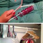 organizar y decorar3