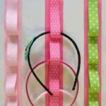 organizar y decorar4