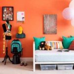 pintar-color-naranja1-1