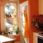 pintar-color-naranja2-1