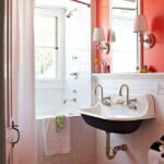 pintar color naranja3