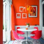 pintar-color-naranja4-1