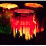 portavelas – copia