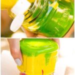 portavelas – copia (2)