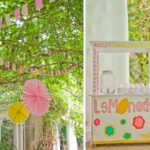 puesto-de-limonada-1