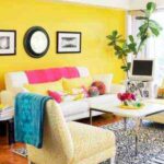 62a8819fe5bd6a91b2b093997b78da6e-300×400-1