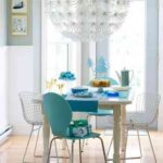 8a34d5ac0093ea7b5290e78ec1fbd2f7-1