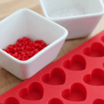 DIY corazones1
