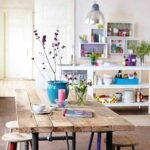 ab69b69b9d4a21461c0cc90df78ff0eb-1