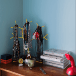 abalorios-vivir-en-una-habitacion-1