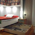 ahorrar-espacio-guardar-libros-bajo-la-cama-1