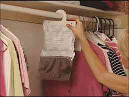 ¿Humedad en los armarios? consejos para evitarla 1 armario con humedad