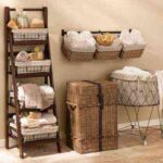 bano-decorado-con-mimbre-400×359-1