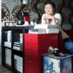 bonnie-vivir-en-una-habitacion