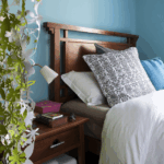 cama-vivir-en-una-habitacion-1