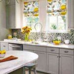 cb0c52a6b55d2514048bdc391b11063c-300×400-1