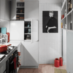 cocina-vivir-en-una-habitacion-1