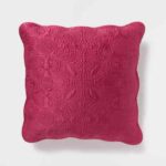 cojin para dormitorio