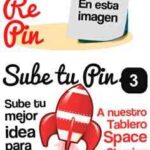concurso-de-decoracion-en-pinterest