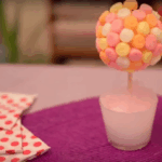 decoración de fiestas infantiles