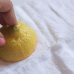 decoración trapos de cocina1