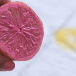 decoración trapos de cocina2