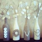 decorar botellas1