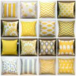 e5804f9f5c3ed9816147f7ef154450e9