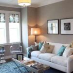 e5c024e80257e467c514ec8999e9326d