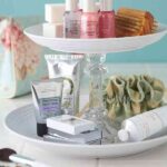 frutero-para-ahorrar-espacio-en-el-bano-1