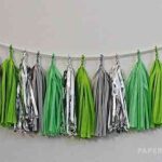 guirnaldas-decorar-una-fiesta