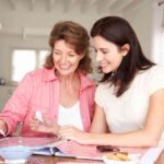 ideas para decorar la cocina